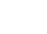 台東包棟民宿